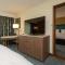 DoubleTree by Hilton Hotel Nottingham - Gateway - Nottingham