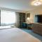 DoubleTree by Hilton Hotel Nottingham - Gateway - Nottingham