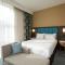 DoubleTree by Hilton Hotel Nottingham - Gateway - Nottingham