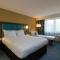 DoubleTree by Hilton Hotel Nottingham - Gateway - Nottingham