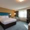 DoubleTree by Hilton Hotel Nottingham - Gateway - Nottingham
