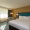 DoubleTree by Hilton Hotel Nottingham - Gateway - Nottingham