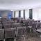 DoubleTree by Hilton Hotel Nottingham - Gateway - Nottingham