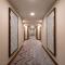 DoubleTree by Hilton Hotel Nottingham - Gateway - Nottingham