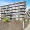 Bright & modern apartments in Sion