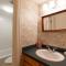 9 Vail Road Vail Village 2 to 4 Bedrooms by Vail Realty
