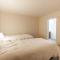 9 Vail Road Vail Village 2 to 4 Bedrooms by Vail Realty