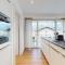 Bright & modern apartments in Sion - 锡永