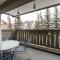 9 Vail Road Vail Village 2 to 4 Bedrooms by Vail Realty