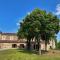 Abbaye de Clairac - Clairac