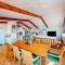 Tollgate Tides - إسلامورادا