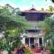 Marari Charlys Homestay