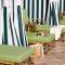 The Inn at Rancho Santa Fe