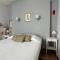 Hotel Le Flore