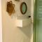 Appartement Vue de Mer Pied dans leau