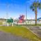 Shores of Panama #1411 by Book That Condo