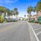 Shores of Panama #1411 by Book That Condo