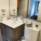 Apartamento Greta Río CalleCalle
