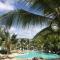 Estrella Dominicus con hermosa piscina! 1st floor