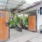 Karan Homestay Canggu