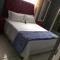 De Capital Guest House