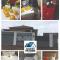 De Capital Guest House