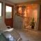 Appartement-Pension Familie Gewessler