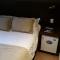 New Arapey Hotel