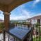 Vista Cay Lakeview Chic Next to Pool Near all theme Parks walk to the convention center - Orlando