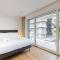 Bright & modern apartments in Sion - 锡永