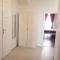 2B Pechackova family apartment with balcony by the river - Prag