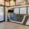 Collection O Sabharwal Residency Near Lalbagh Botanical Garden