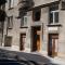 2B Pechackova family apartment with balcony by the river - Prag