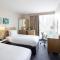 Hilton Garden Inn Glasgow City Centre