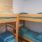 Chalet Jaune Charmant SOM - Sarcenas