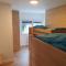 Chalet Jaune Charmant SOM - Sarcenas