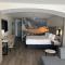 La Quinta Inn & Suites by Wyndham Albuquerque Midtown