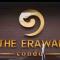 Erawan Luxury 2B2B Condo (2卧室豪华公寓古城中心) - Chiang Mai