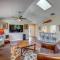 Ponte Vedra Beach Family Home 2 Mi to Beaches! - 庞特韦德拉比奇