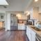 Ponte Vedra Beach Family Home 2 Mi to Beaches! - 庞特韦德拉比奇