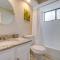 Ponte Vedra Beach Family Home 2 Mi to Beaches! - 庞特韦德拉比奇