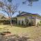 Ponte Vedra Beach Family Home 2 Mi to Beaches! - 庞特韦德拉比奇