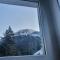 Chalet Jaune Charmant SOM - Sarcenas