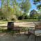 Lodges & Nature - 49