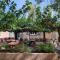 Lodges & Nature - 49