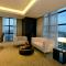 Foto: Radisson Blu Chattogram Bay View 5/52