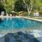 Lodges & Nature - 49