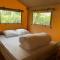 Lodges & Nature - 49