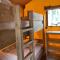 Lodges & Nature - 49