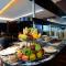 Foto: Radisson Blu Chattogram Bay View 15/52